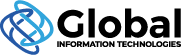 GLOBAL Information Technologies